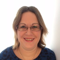 Open Inclusion Employee Samantha Fletcher's profile photo