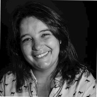 Noelia Feligreras Martin Email