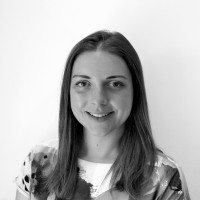 JCB Employee Rose Cox's profile photo