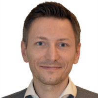 Robert Meissner Email & Phone Number