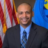 Delano Hornbuckle