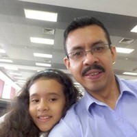 Giovanni Hurtado Email & Phone Number
