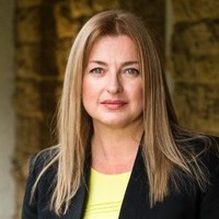 RSLWA Employee Allison Stephens's profile photo