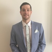 Tom Peacock Email