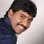 Babel Consulting Employee B.tech M.tech's profile photo
