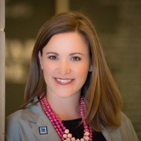Deborah Lindner Email & Phone Number