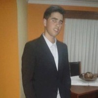 Rui Freitas's profile photo