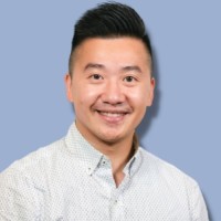 David Yao Email & Phone Number