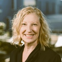 Org Change Employee Christine Symons's profile photo