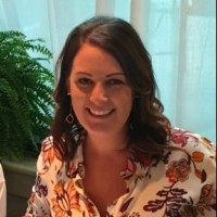 Louise Roche Email & Phone Number