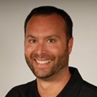 Beck's Hybrids Employee Ryan Parkin's profile photo