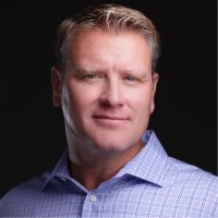 Naval Special Warfare Command - Navy SEAL & SWCC Teams Employee John Price's profile photo