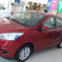 SFPL Employee Resh Kkb's profile photo