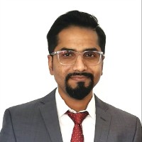 Barun Chowdhury Email