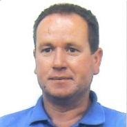 Escola Secundária Augusto Cabrita Employee Domingos Boieiro's profile photo