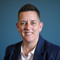 NFI Employee Kimberly Caron's profile photo