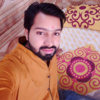Ozone Hardware Employee Akshay Sharma's profile photo
