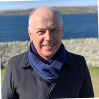 Robert Leask Email