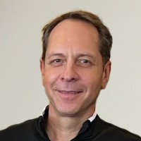 Commission de la construction du Québec Employee Jean-Louis Ponce's profile photo