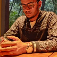 Ankit Malik Email
