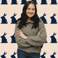 Olivia Marshall Email