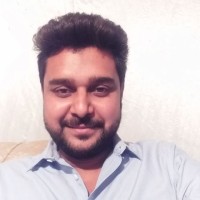 Kazi Razzaq Email