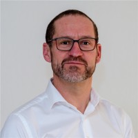 François Longchamp Email & Phone Number