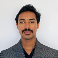 FreshToHome Employee Mohammed Pv's profile photo