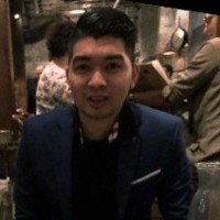 Accident & Health International Underwriting Pty Limited Employee Michael Tran's profile photo