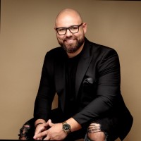 Titan Law, PLLC Employee Michael Camadeco's profile photo