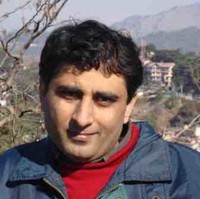 Amit Aneja Email & Phone Number