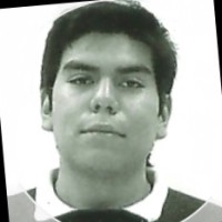 Vimar Trailers Employee Manuel Hernandez's profile photo