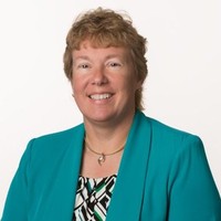 Moraine Park Technical College Employee Bonnie Baerwald's profile photo