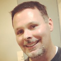 Denney Electric Supply Employee Bill Lattanzio's profile photo