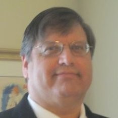 Rocklin Unified School District Employee Matthew Hebb's profile photo