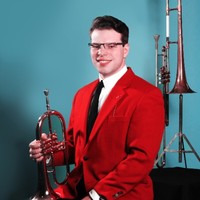 Westfield State University Employee Dan Gabel's profile photo