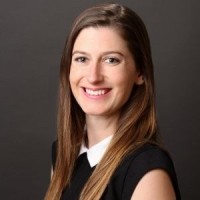 Arkansas Regional Innovation Hub Employee Lauren Berkman's profile photo