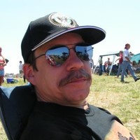 Dan Tillman Email & Phone Number