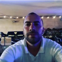 Jolmar Johan Martínez Prada's profile photo