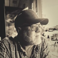 Ginkgo Bioworks, Inc. Employee Tim Strauss's profile photo