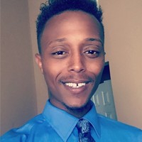 Quentin Keesee Email & Phone Number