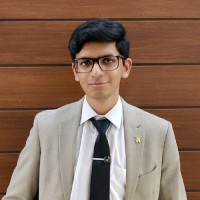 Edge Employee Muhammad Kashif's profile photo