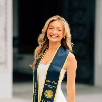 Alexandra Evans Email