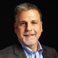 AppDirect Employee Rick Duran's profile photo