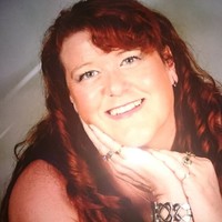 Scott Rees & Co Employee Natalie Poole's profile photo