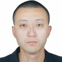 Imperva (Formerly Distil Networks) Employee 谢 Haichao's profile photo