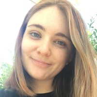 Sarah Bradicich Email & Phone Number