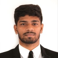 Prepfully Employee Vishwas Singh's profile photo