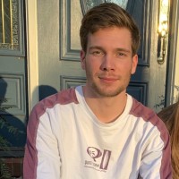 James Puccinelli's profile photo