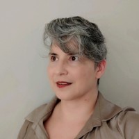 Indigo Soul Wellness Employee Patricia Escalon's profile photo